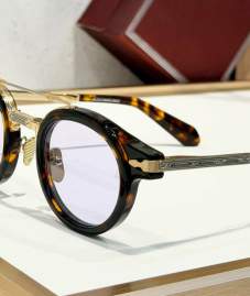 Picture of Jacques Marie Mage Sunglasses _SKUfw74583437fw